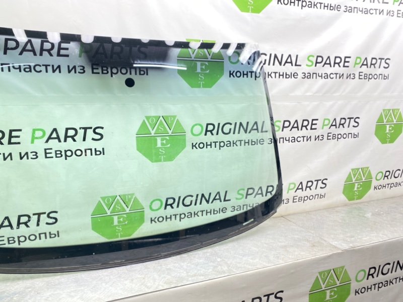 Лобовое стекло, 7100 рублей, Калининград