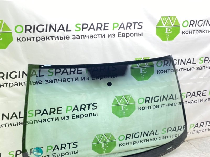 Лобовое стекло, 7100 рублей, Калининград