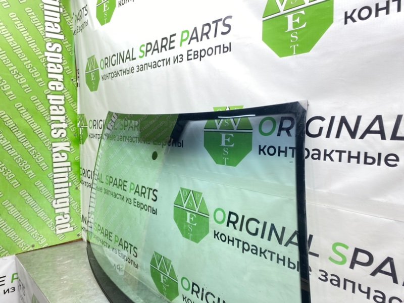 Лобовое стекло, 7100 рублей, Калининград