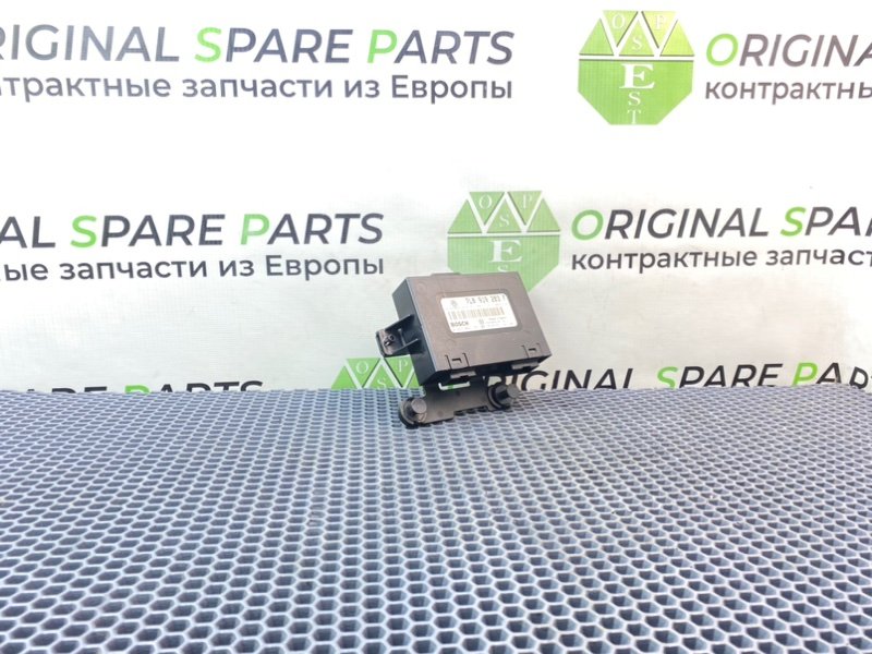 Блок парктроников, 5500 рублей, Калининград