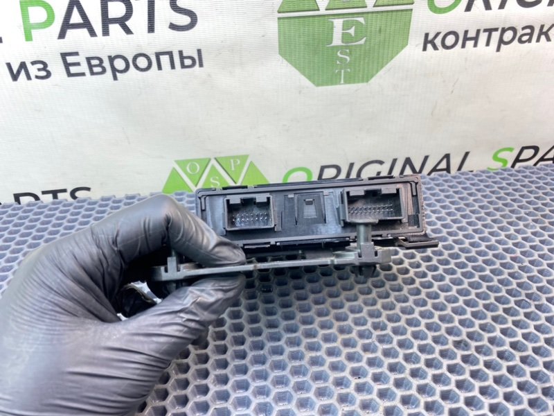 Блок парктроников, 5500 рублей, Калининград