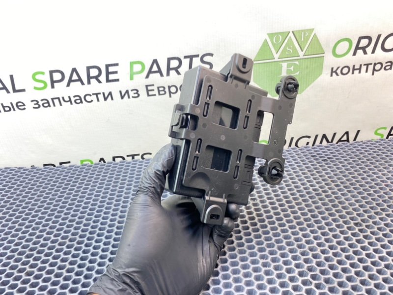 Блок парктроников, 5500 рублей, Калининград