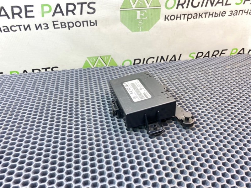 Блок парктроников, 5500 рублей, Калининград