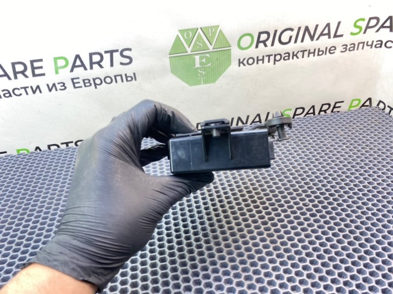 Блок парктроников, 5500 рублей, Калининград