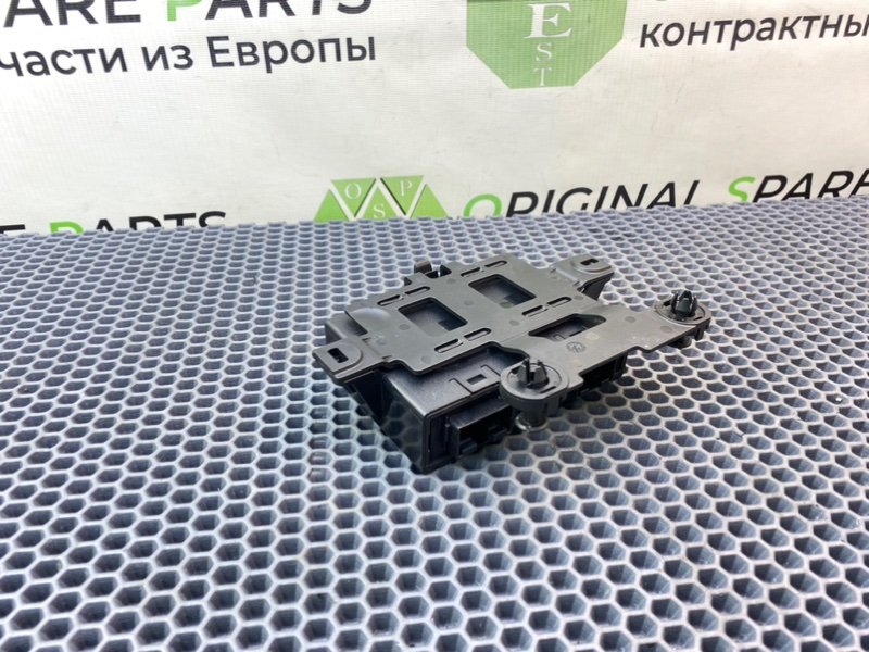 Блок парктроников, 5500 рублей, Калининград