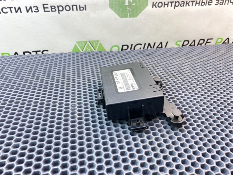 Блок парктроников, 5500 рублей, Калининград