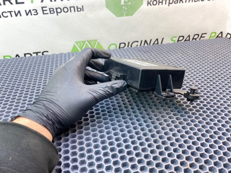 Блок парктроников, 5500 рублей, Калининград