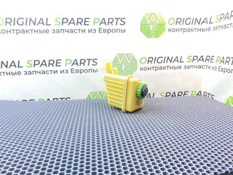 Бачок гур, 800 рублей, Калининград