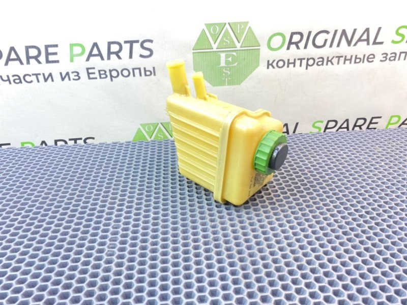 Бачок гур, 800 рублей, Калининград