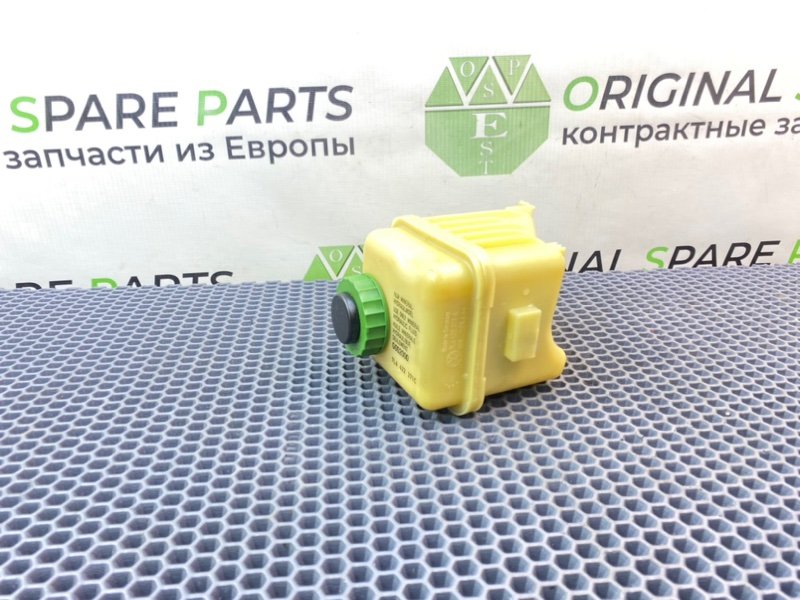 Бачок гур, 800 рублей, Калининград