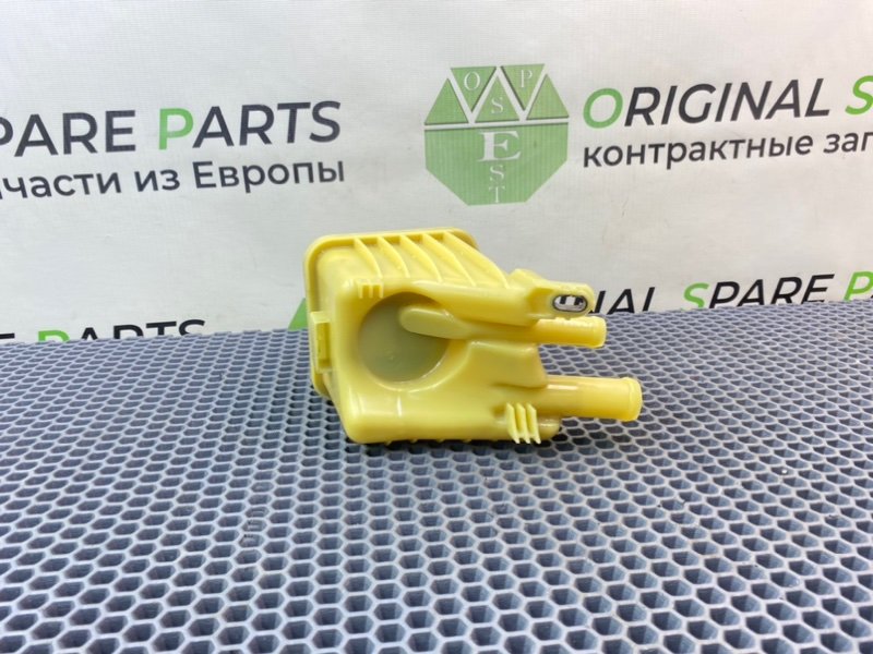 Бачок гур, 800 рублей, Калининград