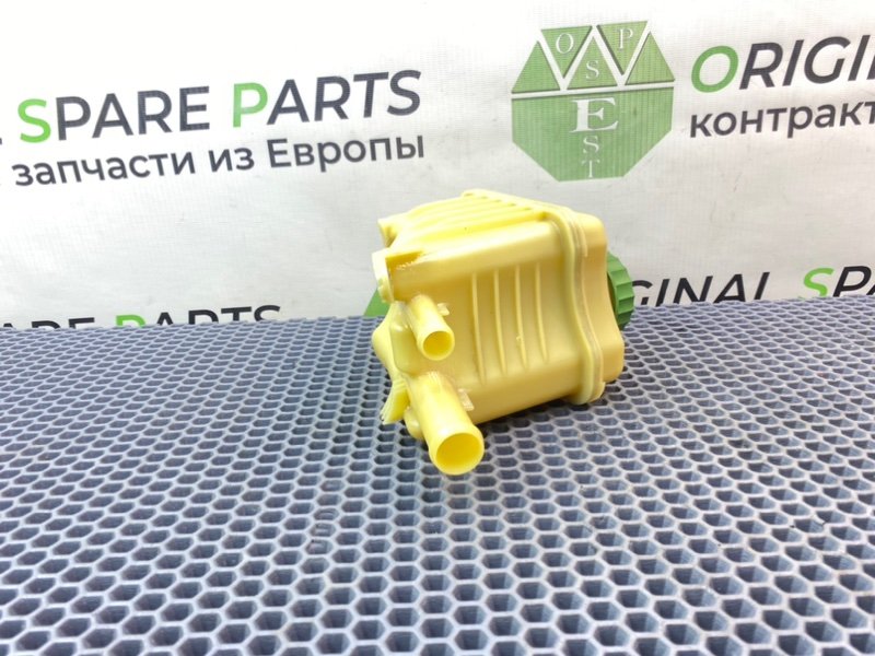 Бачок гур, 800 рублей, Калининград