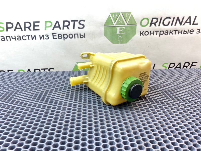 Бачок гур, 800 рублей, Калининград