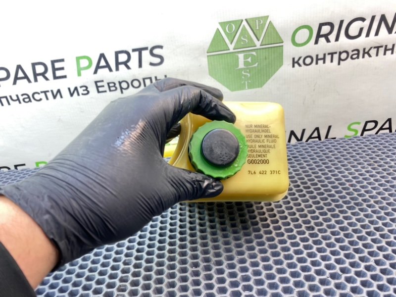 Бачок гур, 800 рублей, Калининград