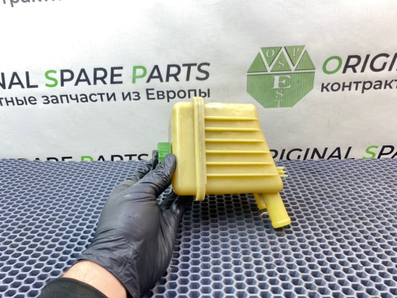 Бачок гур, 800 рублей, Калининград