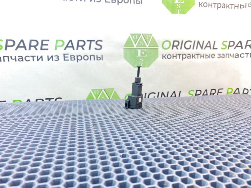 Концевик стоп-сигнала, 900 рублей, Калининград