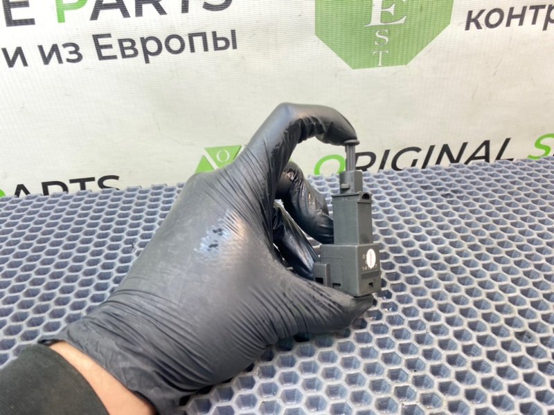 Концевик стоп-сигнала, 900 рублей, Калининград