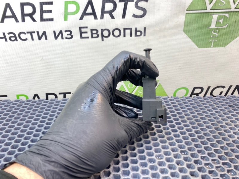 Концевик стоп-сигнала, 900 рублей, Калининград