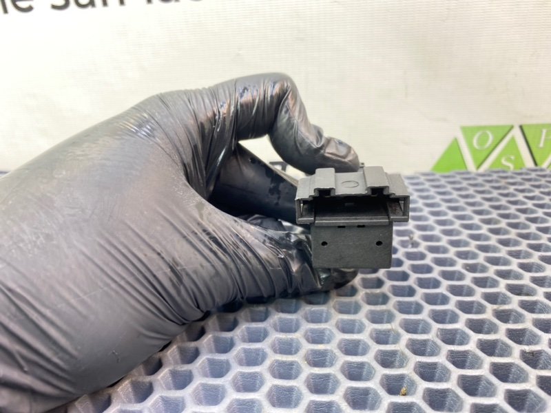 Концевик стоп-сигнала, 900 рублей, Калининград