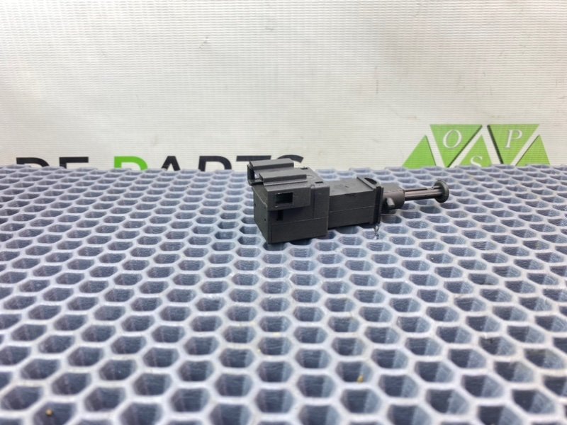 Концевик стоп-сигнала, 900 рублей, Калининград