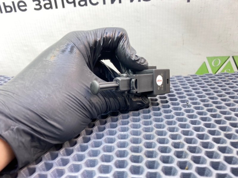 Концевик стоп-сигнала, 900 рублей, Калининград