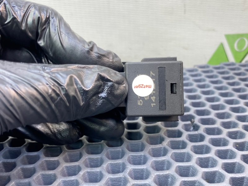 Концевик стоп-сигнала, 900 рублей, Калининград