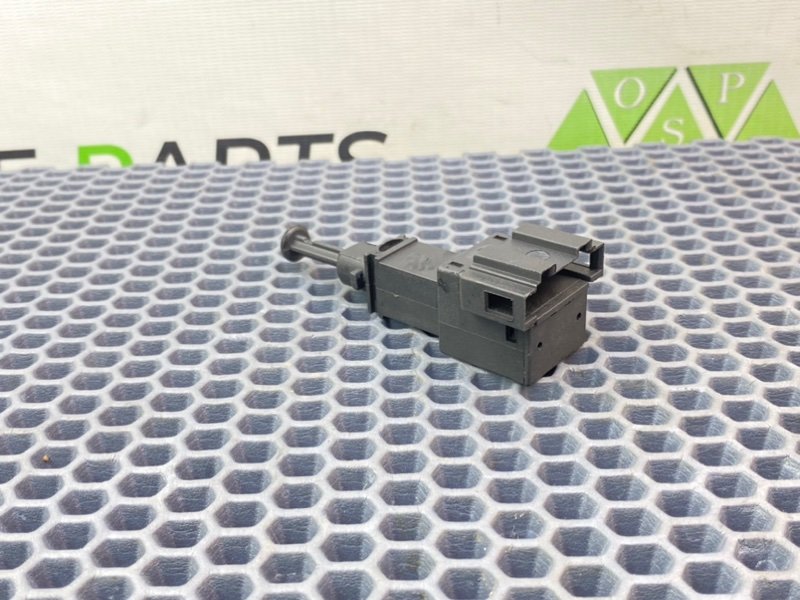 Концевик стоп-сигнала, 900 рублей, Калининград