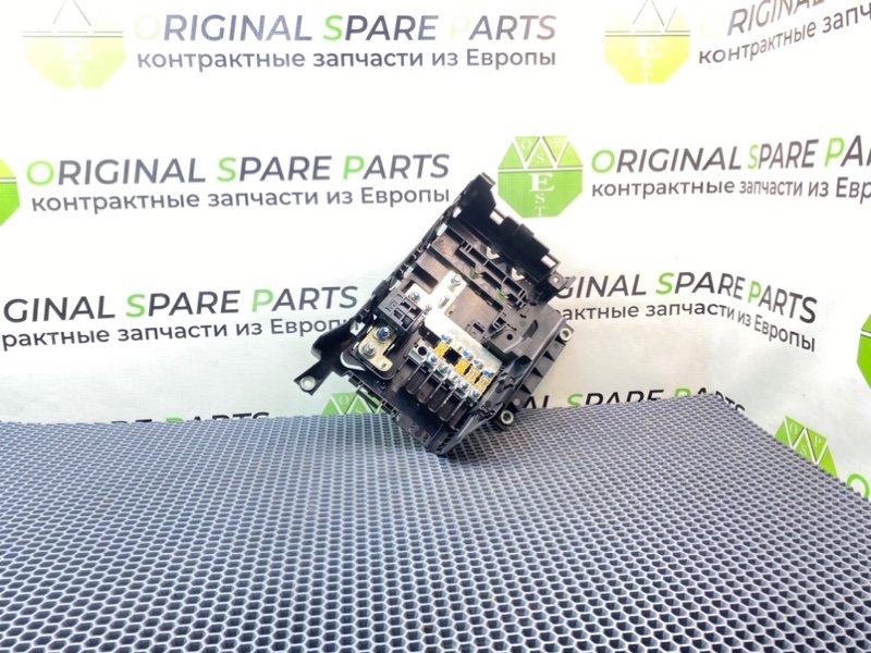 Блок предохранителей, 1200 рублей, Калининград