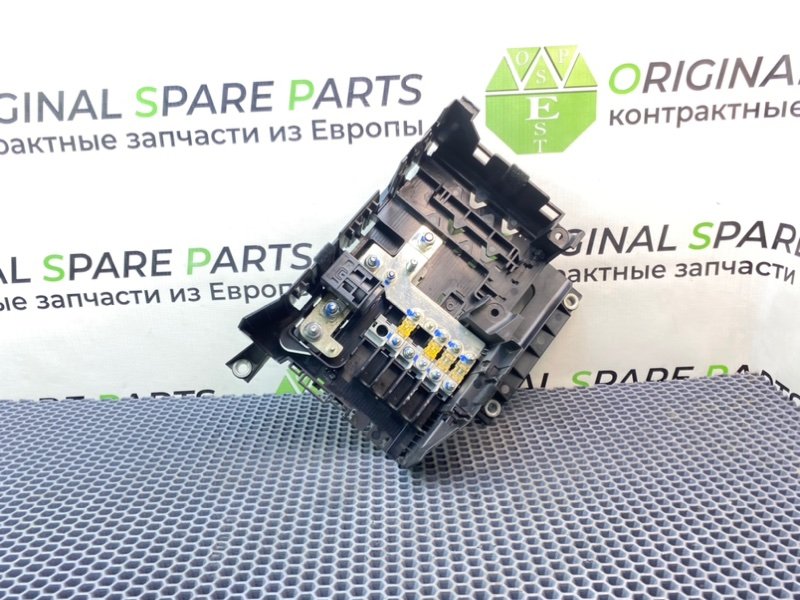 Блок предохранителей, 1200 рублей, Калининград