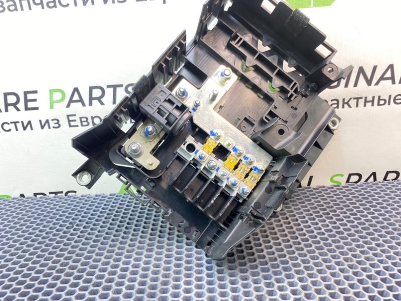 Блок предохранителей, 1200 рублей, Калининград