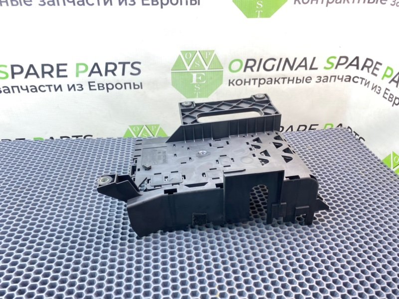 Блок предохранителей, 1200 рублей, Калининград