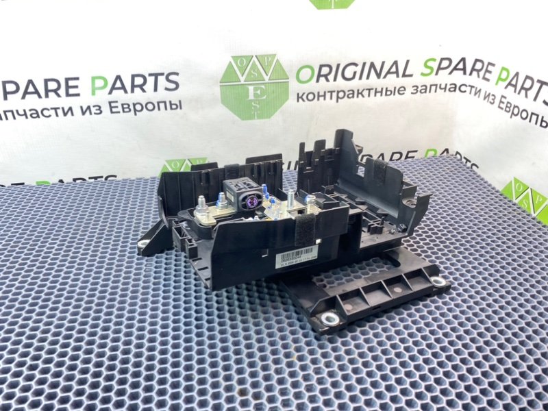 Блок предохранителей, 1200 рублей, Калининград