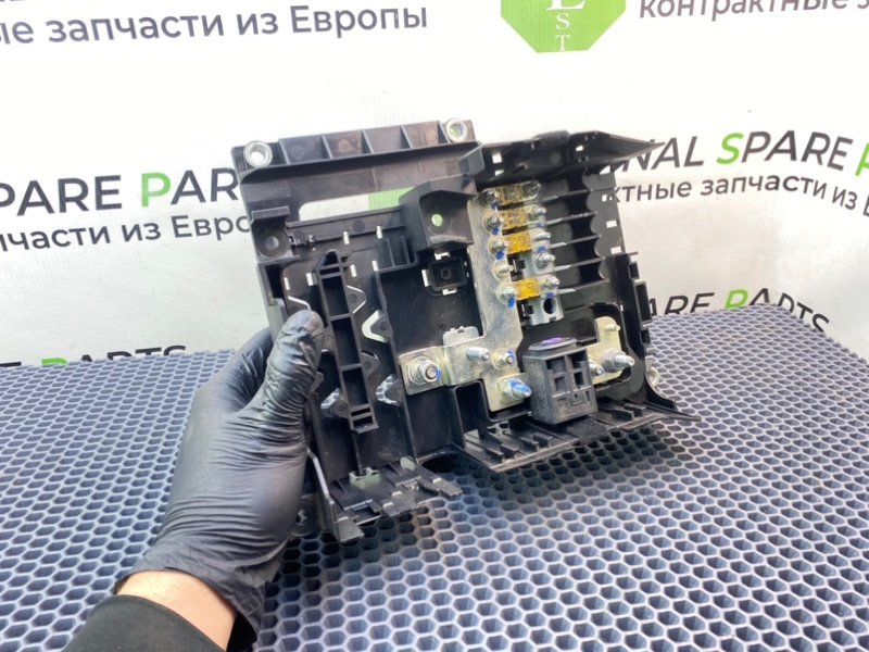 Блок предохранителей, 1200 рублей, Калининград