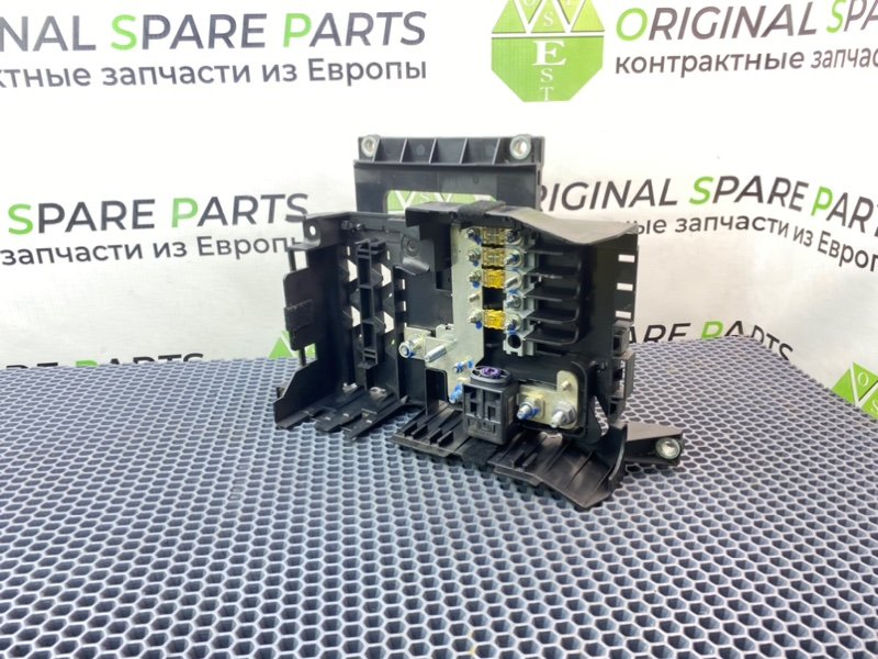 Блок предохранителей, 1200 рублей, Калининград