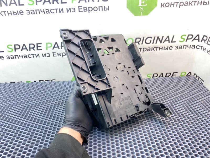 Блок предохранителей, 1200 рублей, Калининград