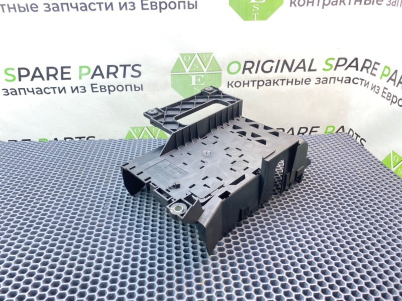 Блок предохранителей, 1200 рублей, Калининград