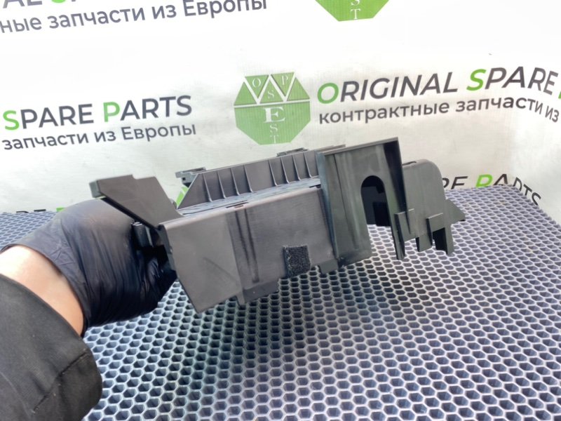 Блок предохранителей, 1200 рублей, Калининград