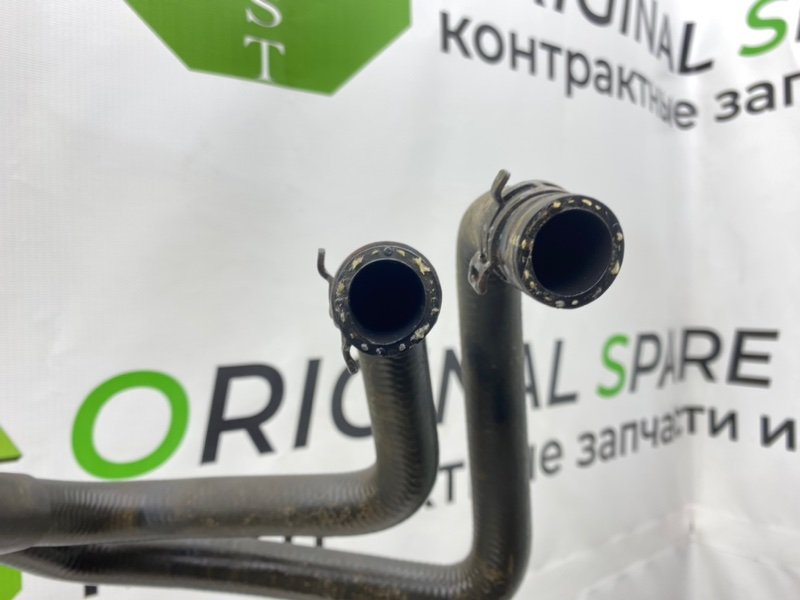 Трубки охлаждения, 2600 рублей, Калининград