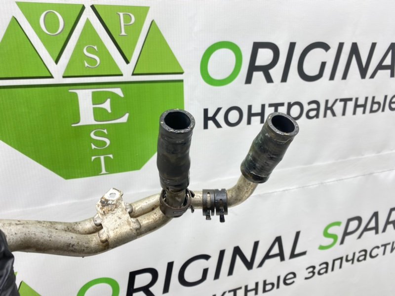 Трубки охлаждения, 2600 рублей, Калининград