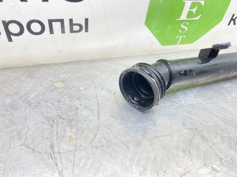 Патрубок интеркулера, 2200 рублей, Калининград