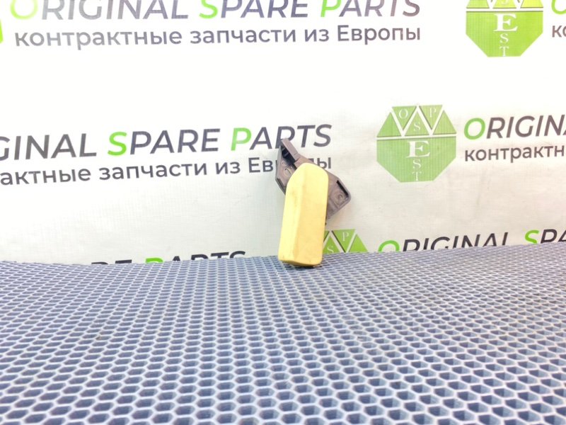 Ручка капота, 4700 рублей, Калининград