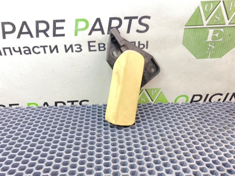 Ручка капота, 4700 рублей, Калининград