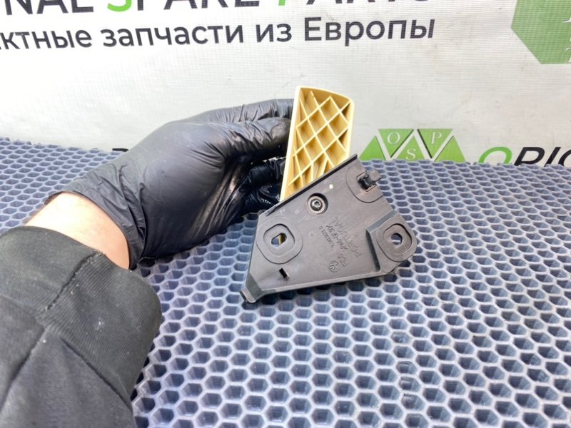 Ручка капота, 4700 рублей, Калининград