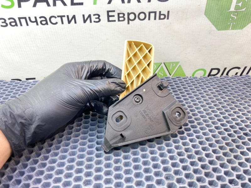 Ручка капота, 4700 рублей, Калининград