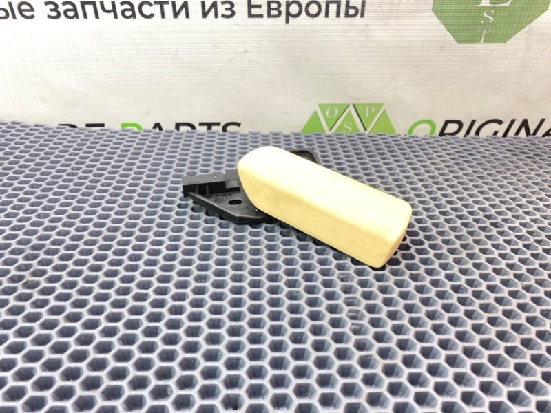 Ручка капота, 4700 рублей, Калининград