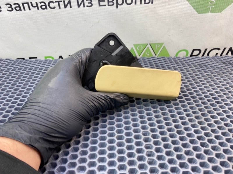 Ручка капота, 4700 рублей, Калининград