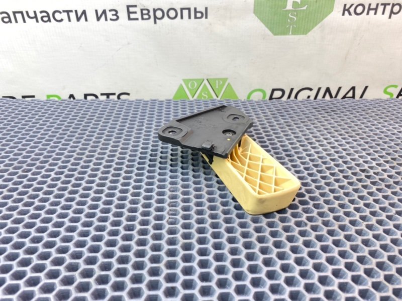 Ручка капота, 4700 рублей, Калининград