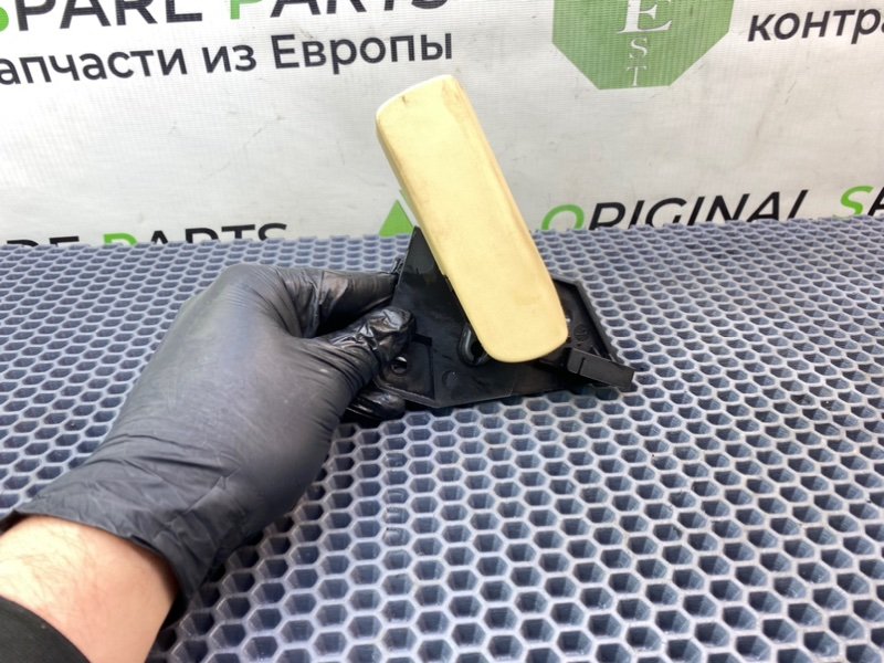 Ручка капота, 4700 рублей, Калининград