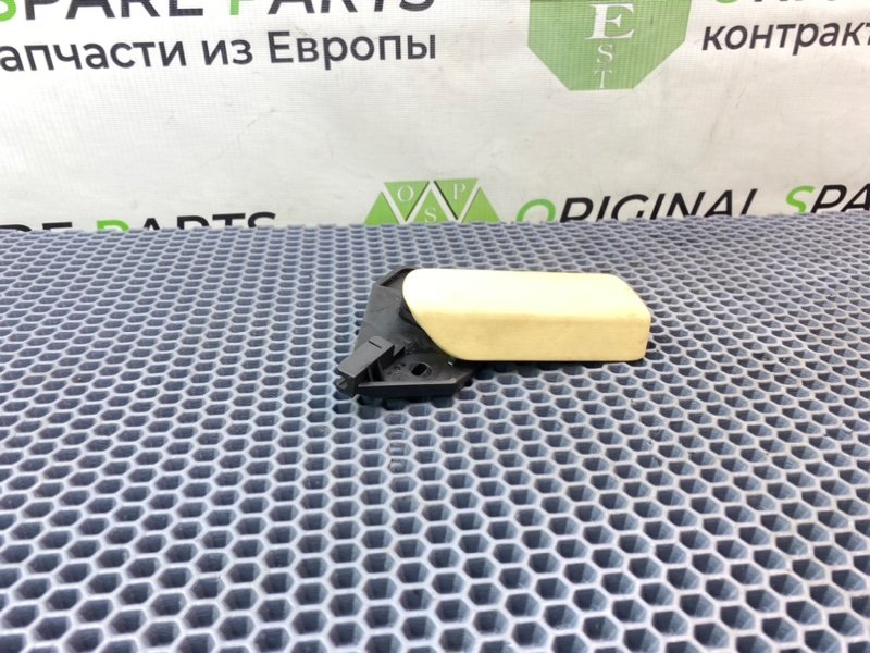 Ручка капота, 4700 рублей, Калининград