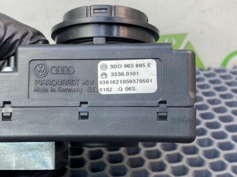 Замок зажигания, 3600 рублей, Калининград